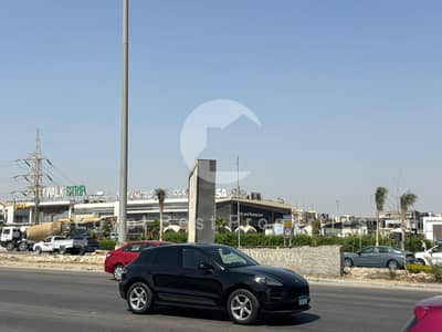 محلات تجارية  للبيع في الشيخ زايد، الجيزة - WhatsApp Image 2025-09-02 at 4.19. 13 PM (2). jpeg