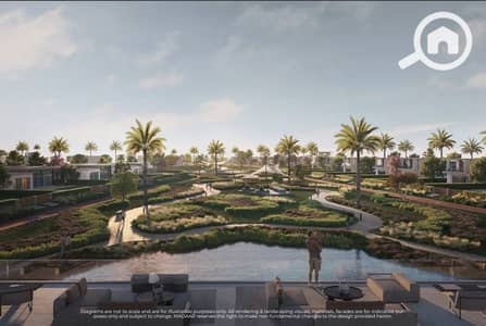 1 Bedroom Flat for Sale in Sheikh Zayed, Giza - WhatsApp Image 2025-09-02 at 1.41. 21 PM (4). jpeg