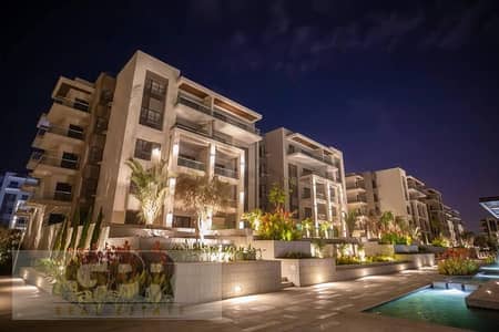 2 Bedroom Apartment for Sale in New Cairo, Cairo - 490536999_531263450029315_3079052101773217657_n. jpg