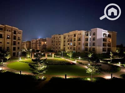 3 Bedroom Apartment for Rent in New Cairo, Cairo - 120997468_410177706642771_5554832822497002391_n. jpg