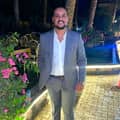 ahmedsayed