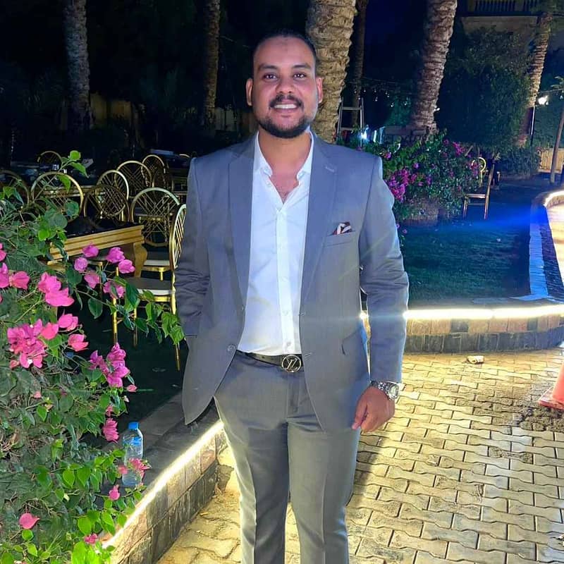 ahmedsayed