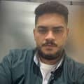 saleh akram