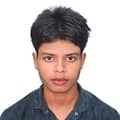 Abdulhakam