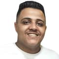 Karim AbdElKarim