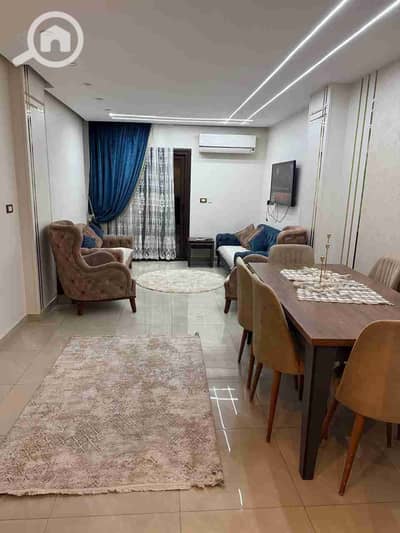 فلیٹ 2 غرفة نوم للايجار في القاهرة الجديدة، القاهرة - 1001425195. jpg