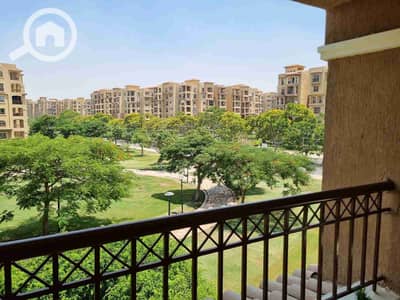 3 Bedroom Apartment for Rent in Madinaty, Cairo - 1000298706. jpg