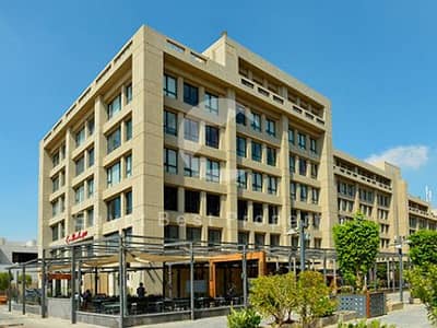 Office for Sale in Sheikh Zayed, Giza - cairo-arkan-plaza-2-0. jpg