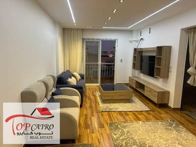 2 Bedroom Apartment for Rent in Madinaty, Cairo - WhatsApp Image 2025-07-31 at 2.34. 39 PM. jpeg