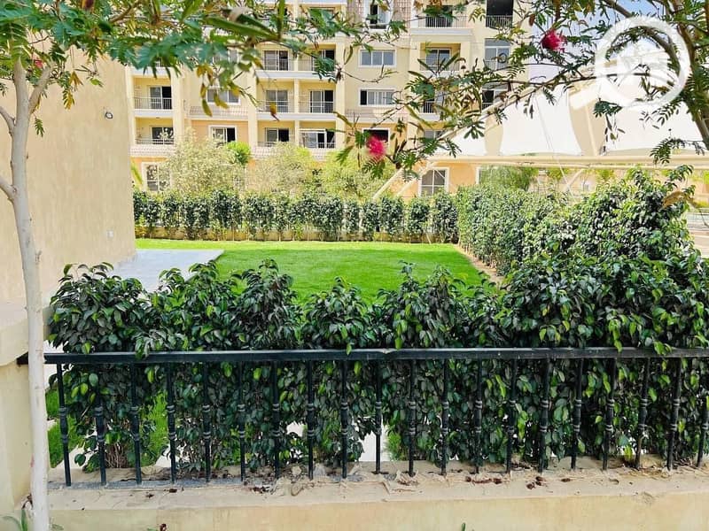كمبوند سراي sarai بجوار مدينتي و مدينه الشروق (11). JPG كمبوند سراي sarai بجوار مدينتي و مدينه الشروق (11). JPG