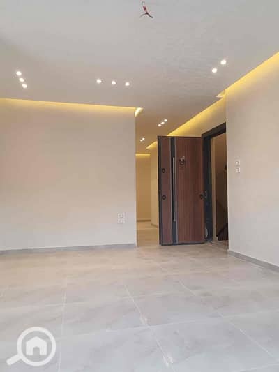 5 Bedroom Apartment for Sale in Smoha, Alexandria - IMG_3397. jpg