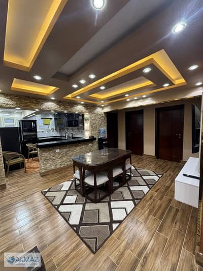 3 Bedroom Flat for Sale in Qusair, Red Sea - IMG-20250902-WA0109. jpg