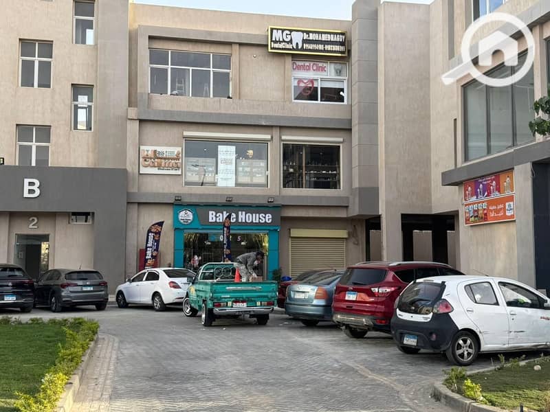 3 IMG-20250824-WA0530. jpg