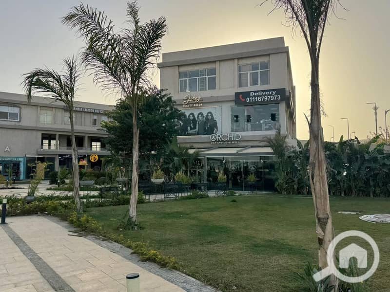 6 IMG-20250824-WA0533. jpg