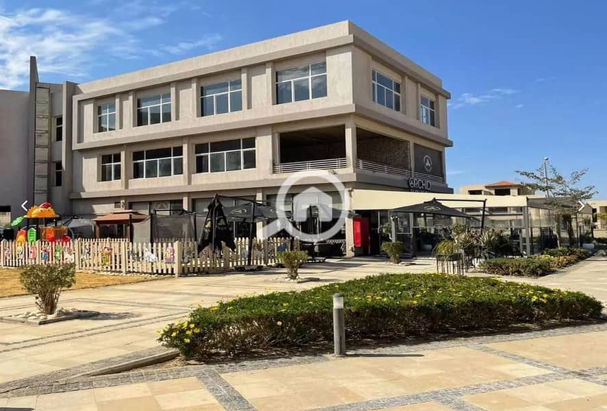 7 Screenshot 2023-06-06 124342 - Copy. png