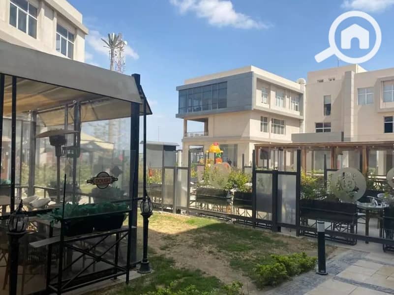 8 Screenshot 2023-06-06 124640. png