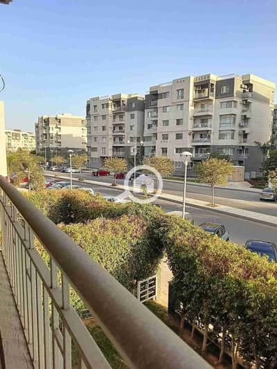 3 Bedroom Flat for Sale in Madinaty, Cairo - 1000629421. jpg