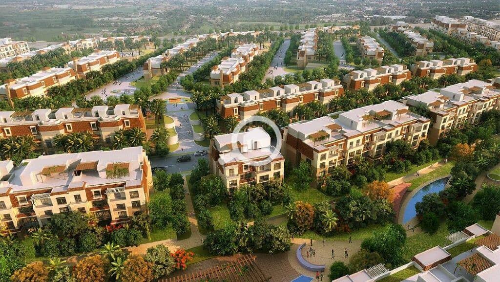 3 sarai-17-1024x577. jpg