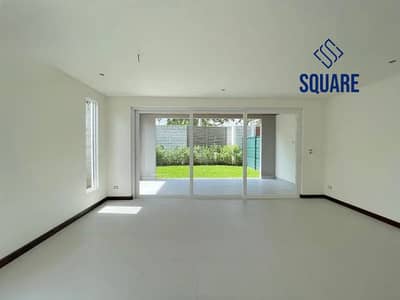 2 Bedroom Chalet for Sale in North Coast, Matruh - 26186269-800x600. jpg