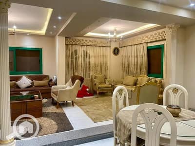 فلیٹ 3 غرف نوم للبيع في طنطا، الغربية - WhatsApp Image 2025-04-16 at 7.37. 29 PM. jpeg