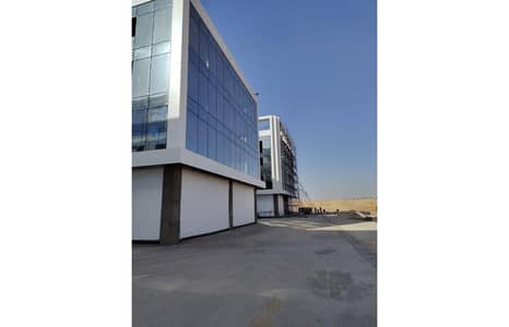 مکتب  للبيع في القطامية، القاهرة - IMG-20250720-WA0011. jpg