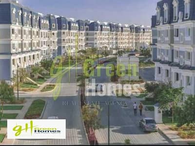 2 Bedroom Penthouse for Rent in New Cairo, Cairo - 188a317e-65ac-11ee-a15f-16e8c32707e9. jpeg