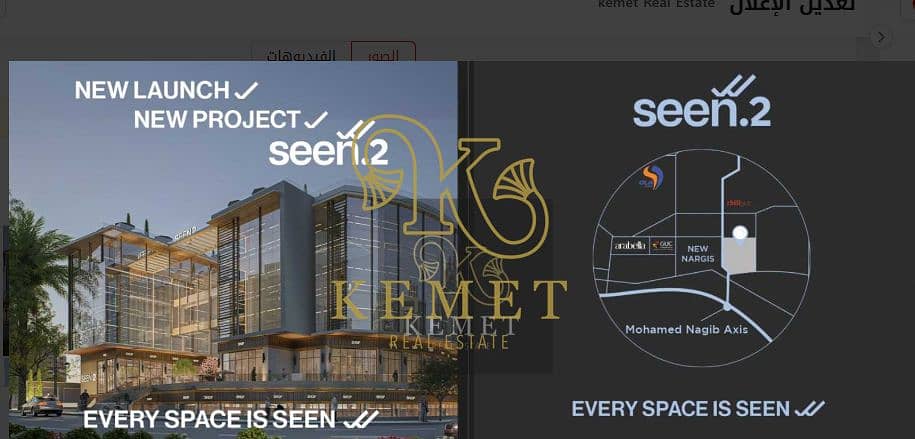 Screenshot 2025-09-02 173949. png Screenshot 2025-09-02 173949. png