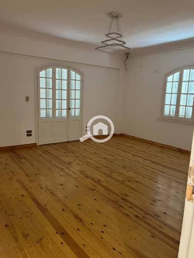 Office for Rent in Sheikh Zayed, Giza - 545. jpeg