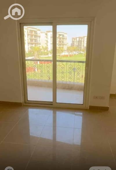 4 Bedroom Apartment for Sale in New Cairo, Cairo - dd730912-8a64-4ed9-8e45-f646e62dca5b. jpg