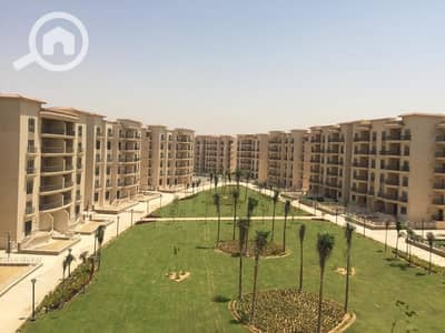 شقة 5 غرف نوم للبيع في القاهرة الجديدة، القاهرة - WhatsApp Image 2021-08-10 at 2.58. 51 PM (2). jpeg