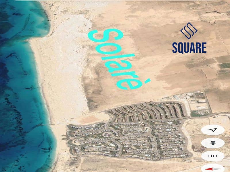 9 Solare 16_800x600. jpg