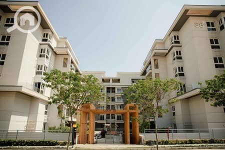 3 Bedroom Apartment for Sale in New Cairo, Cairo - IMG-20250902-WA0055. jpg