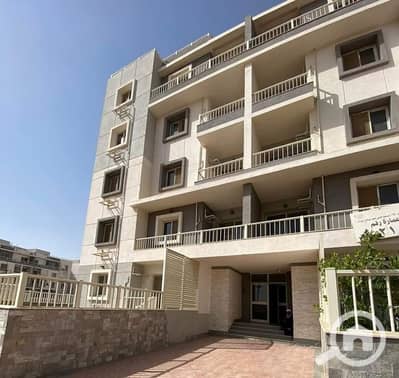 3 Bedroom Flat for Sale in New Cairo, Cairo - 318323921_935588334492603_4087148543467766685_n. jpg