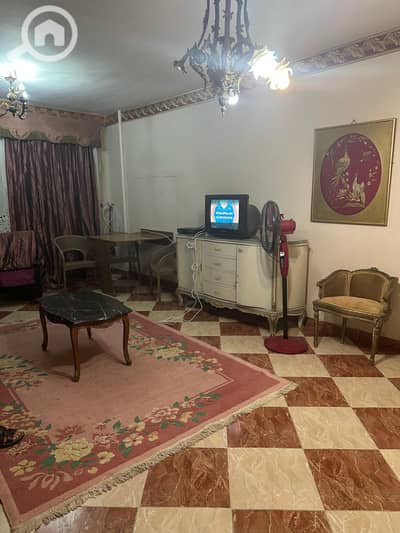 فلیٹ 2 غرفة نوم للايجار في القاهرة الجديدة، القاهرة - 8096d8ab-1906-425d-a3ad-287fce71fbbf. jpg