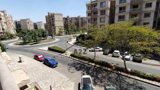 شقة 3 غرف نوم للبيع في مدينتي، القاهرة - WhatsApp Image 2025-09-02 at 3.00. 28 PM. jpeg
