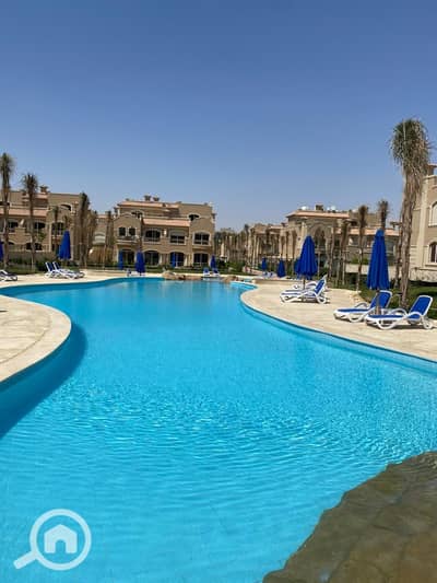 فیلا 5 غرف نوم للبيع في القاهرة الجديدة، القاهرة - IMG-20250831-WA0021. jpg