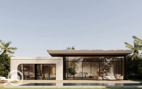 3 Bedroom Townhouse for Sale in Sheikh Zayed, Giza - WhatsApp Image 2025-09-02 at 1.41. 21 PM (1). jpeg