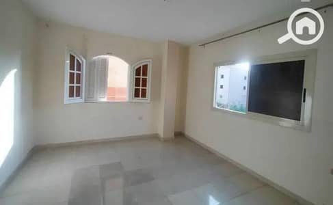 3 Bedroom Apartment for Rent in Sheikh Zayed, Giza - 756. jpeg