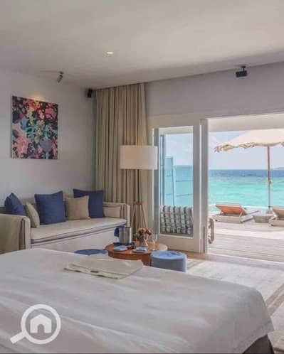 1 Bedroom Chalet for Sale in North Coast, Matruh - 528730316_753090944305242_3425909128214457352_n. jpg