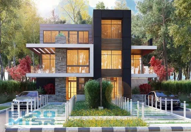 8 img_-كمبوند-ميدتاون-ايست-التجمع-السادس-2-_650x450. jpg