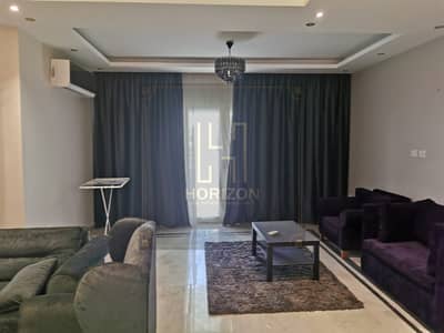 اي فيلا 3 غرف نوم للايجار في القاهرة الجديدة، القاهرة - WhatsApp Image 2025-09-02 at 5.27. 22 PM. jpeg
