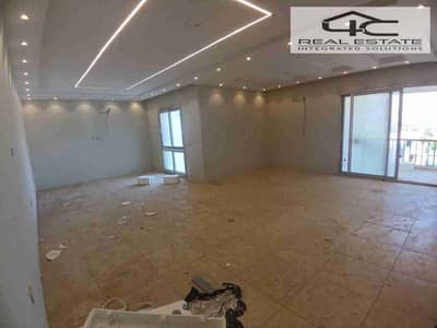 فلیٹ 4 غرف نوم للبيع في القاهرة الجديدة، القاهرة - 1000433424. jpg
