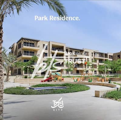 3 Bedroom Flat for Sale in New Cairo, Cairo - WhatsApp Image 2025-08-18 at 5.25. 57 PM. jpeg