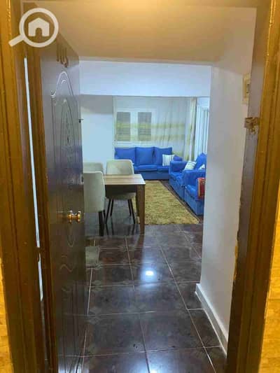 2 Bedroom Flat for Rent in Sporting, Alexandria - 1000164172. jpg