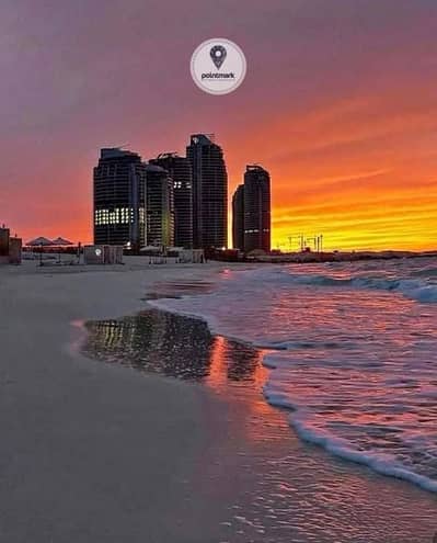 شقة 3 غرف نوم للبيع في الساحل الشمالي، مطروح - WhatsApp Image 2025-07-14 at 16.59. 59_59c121a9. jpg
