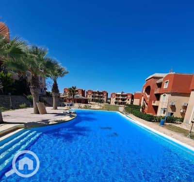 3 Bedroom Chalet for Sale in North Coast, Matruh - WhatsApp Image 2025-07-30 at 1.01. 52 PM. jpeg