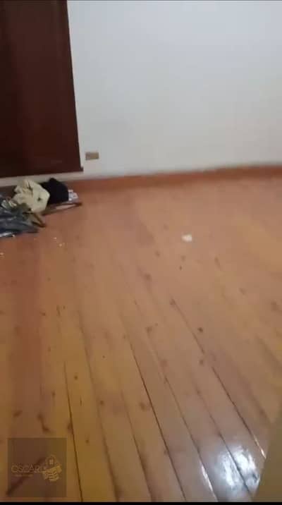 4 Bedroom Flat for Sale in Abasiya, Cairo - WhatsApp Image 2025-09-02 at 5.29. 34 PM (1). jpeg