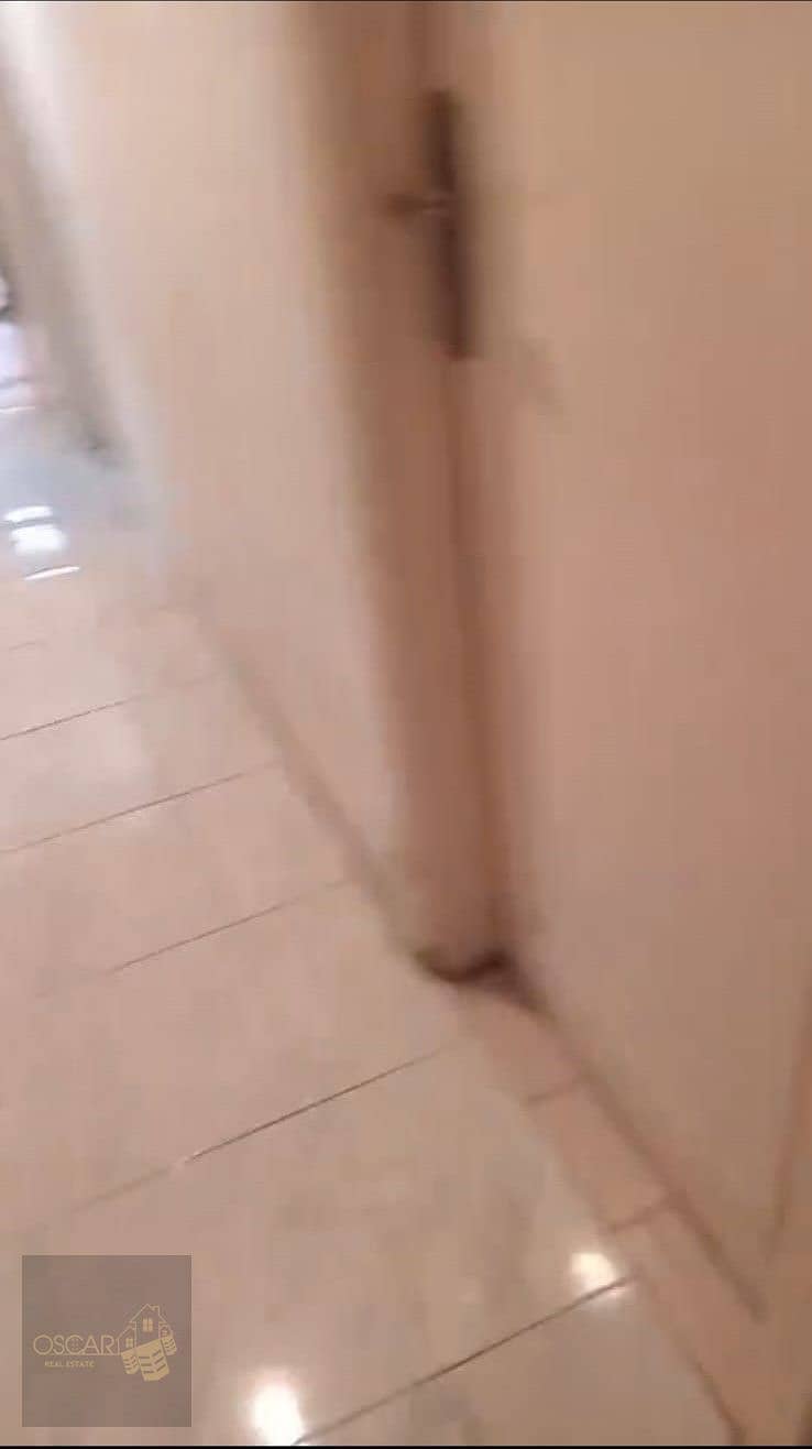 7 WhatsApp Image 2025-09-02 at 5.29. 37 PM (1). jpeg