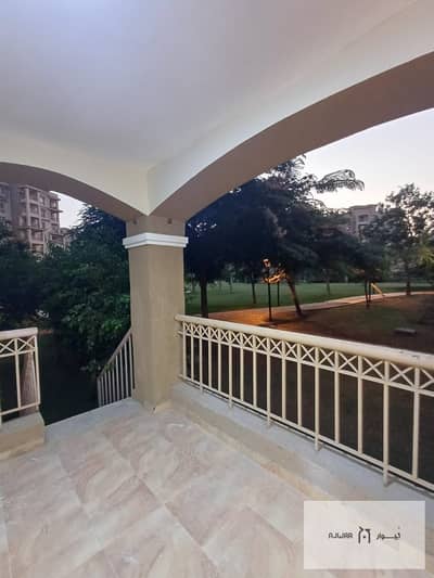 2 Bedroom Apartment for Sale in Madinaty, Cairo - WhatsApp Image 2025-08-29 at 2.38. 49 PM. jpeg