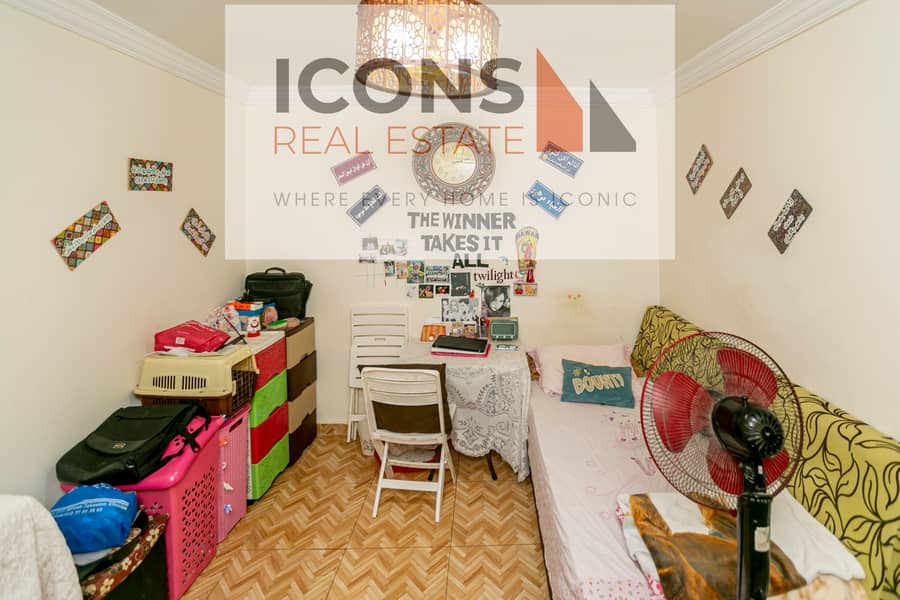 14 3N8A4715. jpg